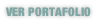 Ver Portafolio